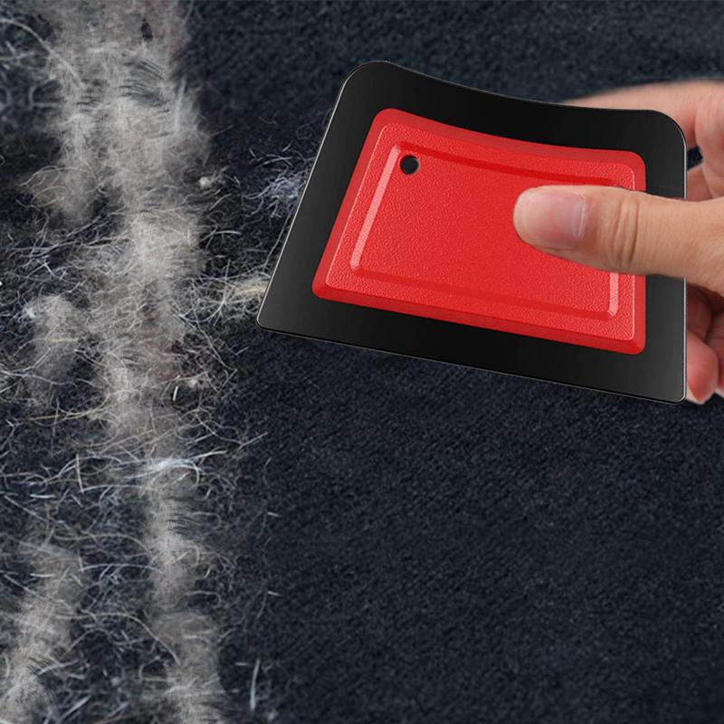 Repotting Mat - Pet Saç Çıkarıcı Tarak Fırça Köpek