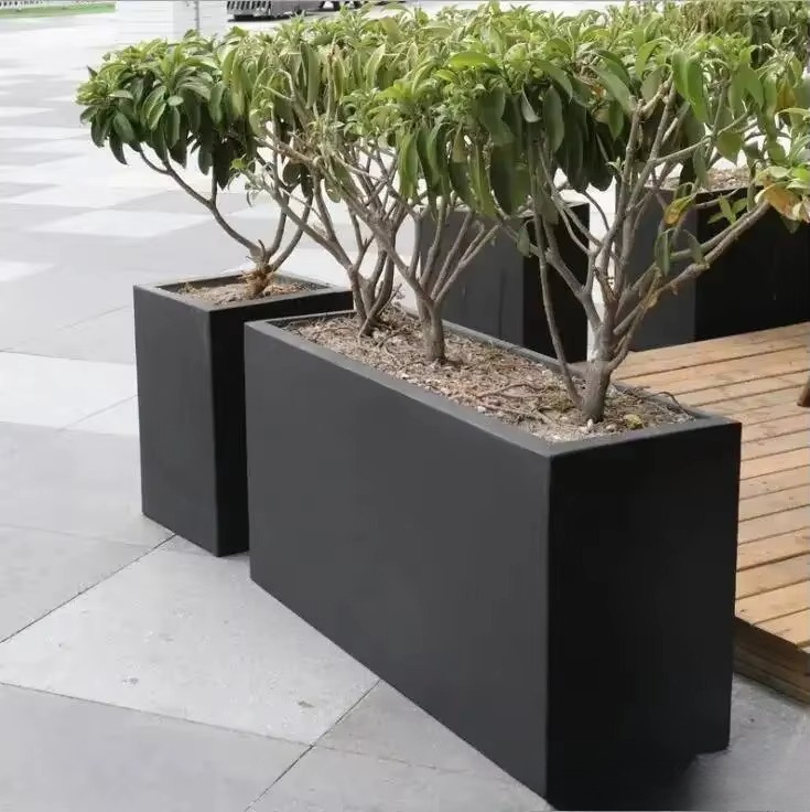 Yeni İskandinav Büyük İç Mekan - Indoor Plants incelemesi ve fiyatı