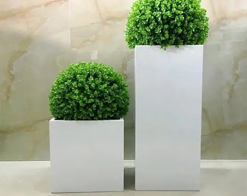 Yeni İskandinav Büyük İç Mekan - Indoor Plants incelemesi ve fiyatı