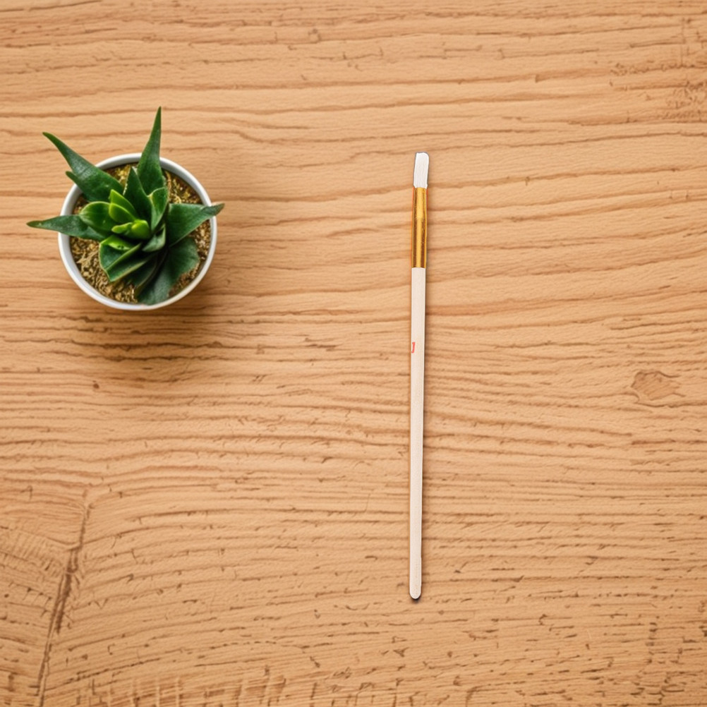 10 Adet Bahçe Tozlaşma Fırçası - Indoor Plants incelemesi ve fiyatı