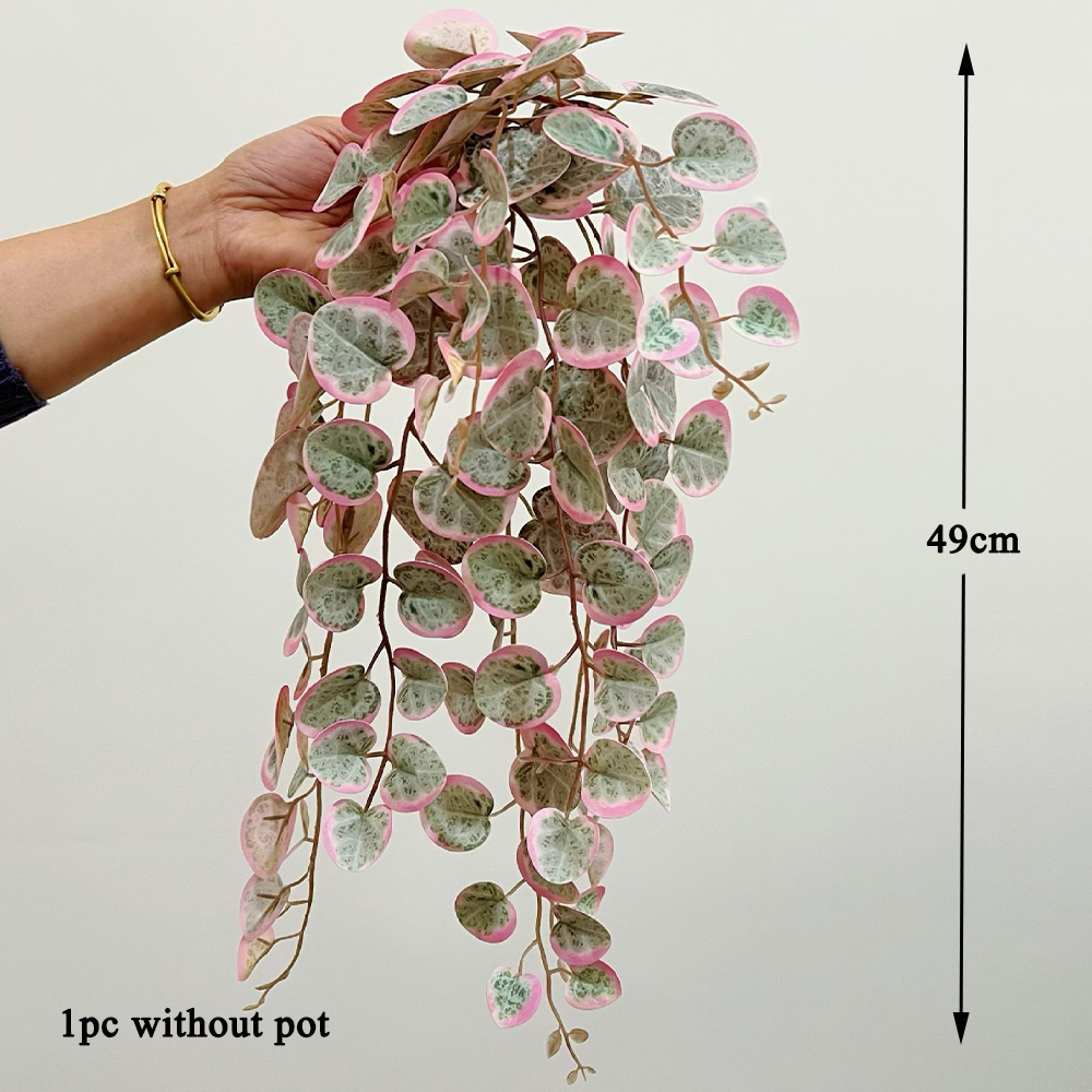 49 cm Yapay Bitkiler Sarmaşıkl - Snake Plant incelemesi ve fiyatı