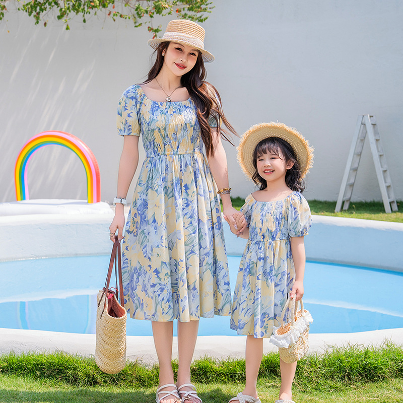 Tatil Çift Aile Eşleştirme Kıy - The Plant Parent incelemesi ve fiyatı