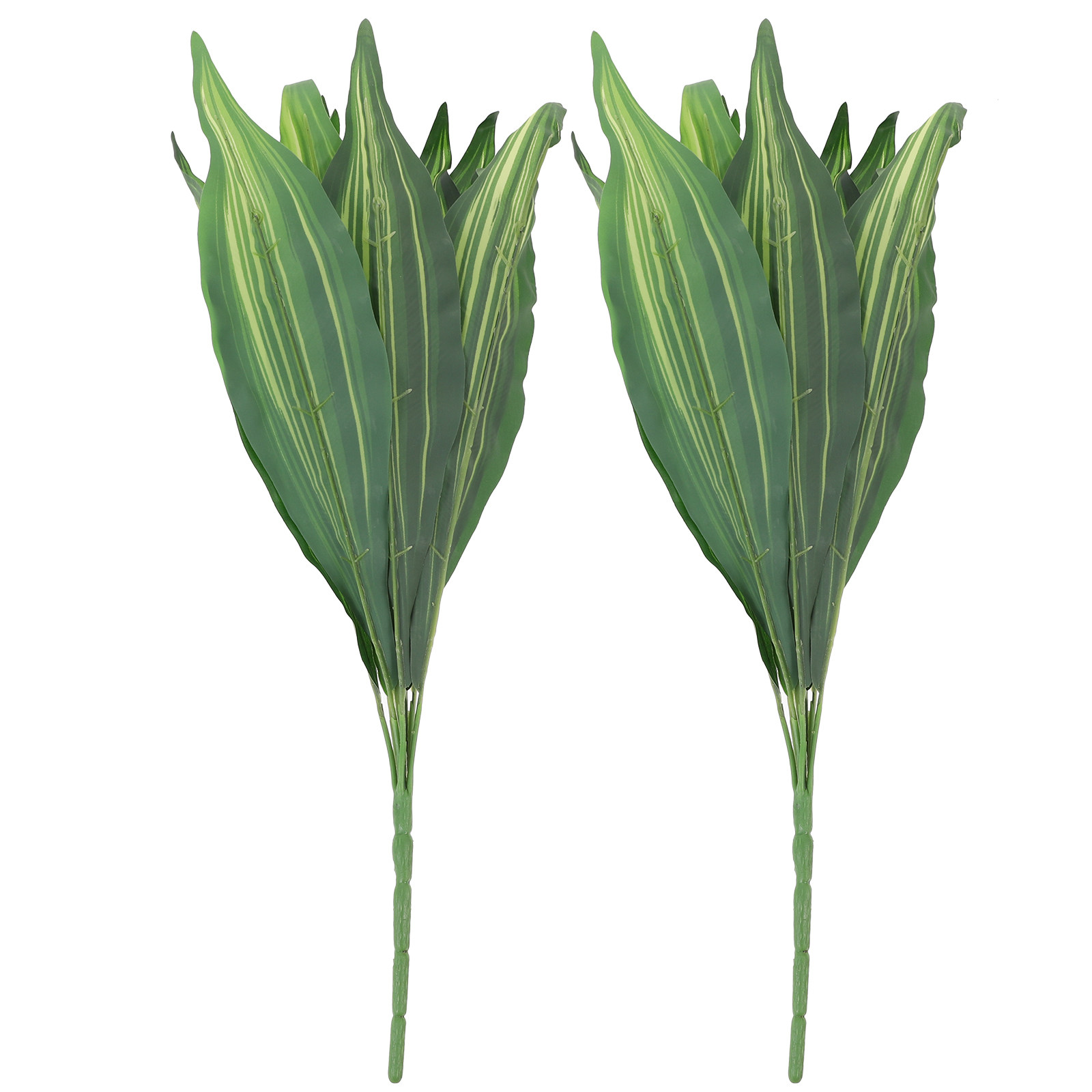 2 Adet Yüksek Kaliteli, Gerçeğ - Snake Plant incelemesi ve fiyatı