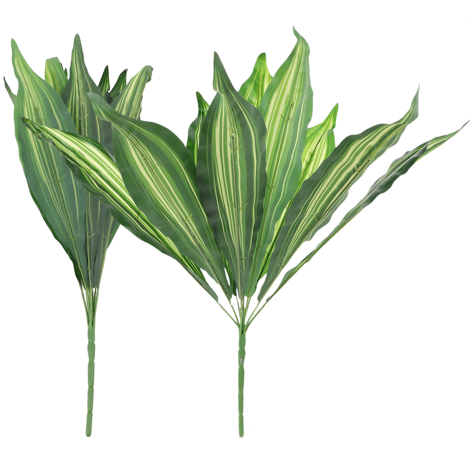2 Adet Yüksek Kaliteli, Gerçeğ - Snake Plant incelemesi ve fiyatı