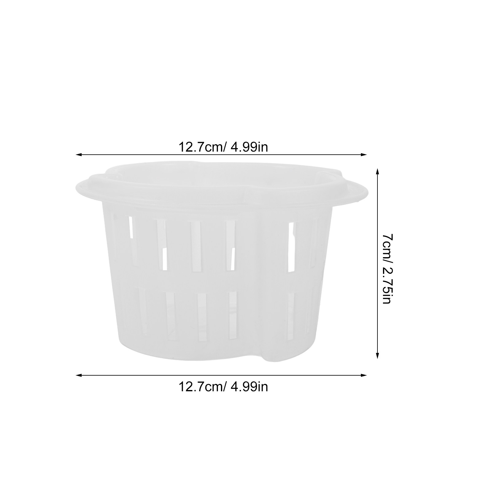 4 Adet Hidroponik Sebze Yetişt - Indoor Plants incelemesi ve fiyatı