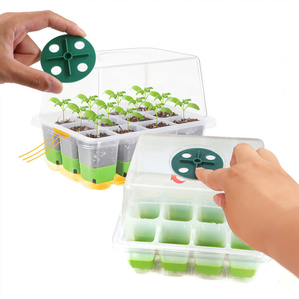 Yumuşak Silikon Bebek Odası Te - Indoor Plants incelemesi ve fiyatı