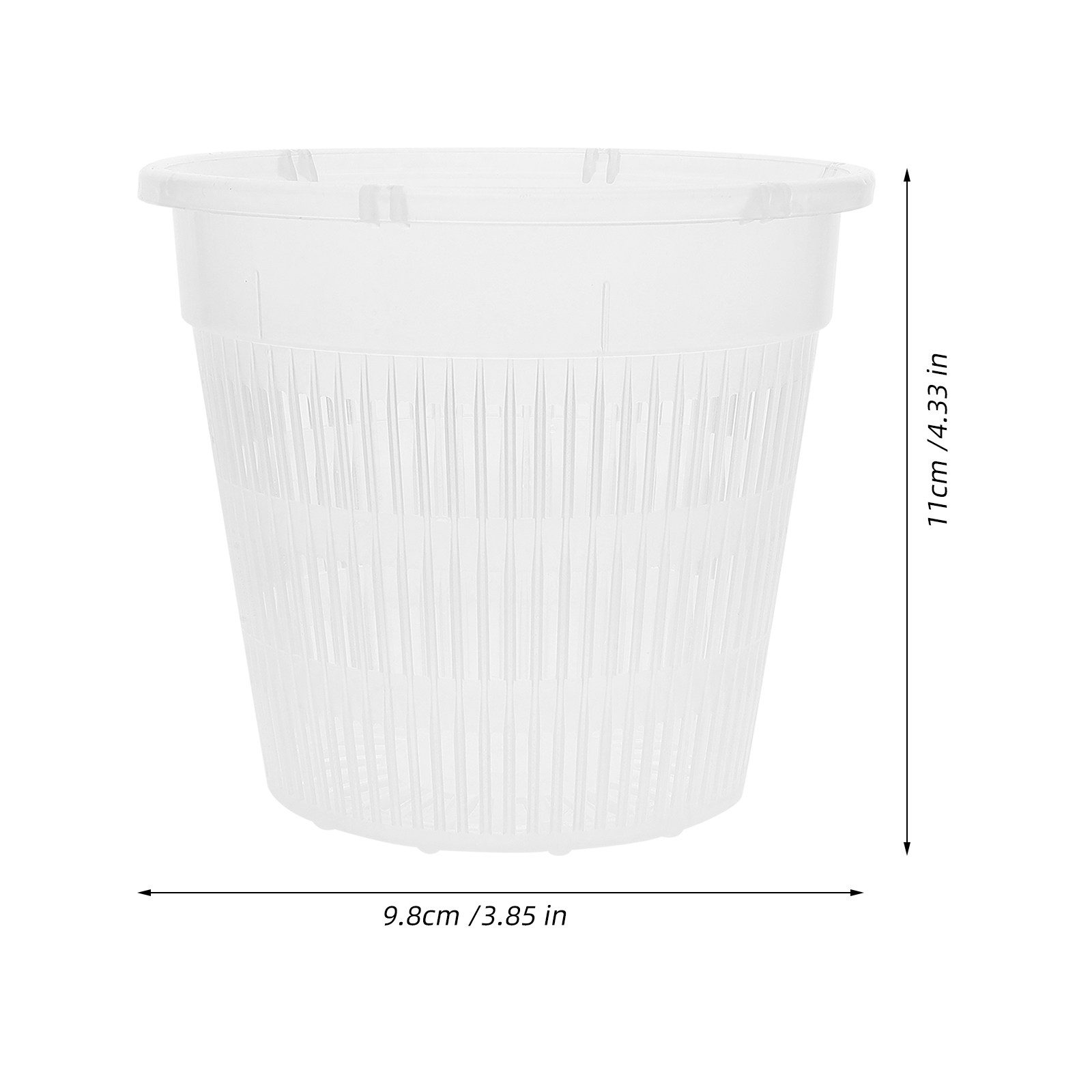 5 Adet Hidroponik Bitki Yetişt - Indoor Plants incelemesi ve fiyatı