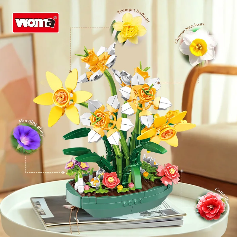 Arkadaşlar Simüle Edilmiş Nerg - Plant Parent Yearly incelemesi ve fiyatı