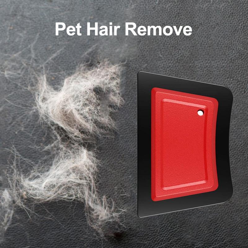 Pet Saç Çıkarıcı Tarak Fırça K - Repotting Mat incelemesi ve fiyatı