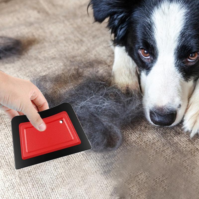 Pet Saç Çıkarıcı Tarak Fırça K - Repotting Mat incelemesi ve fiyatı