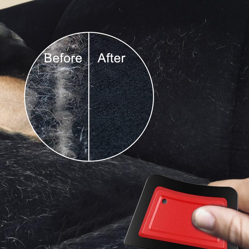 Pet Saç Çıkarıcı Tarak Fırça K - Repotting Mat incelemesi ve fiyatı