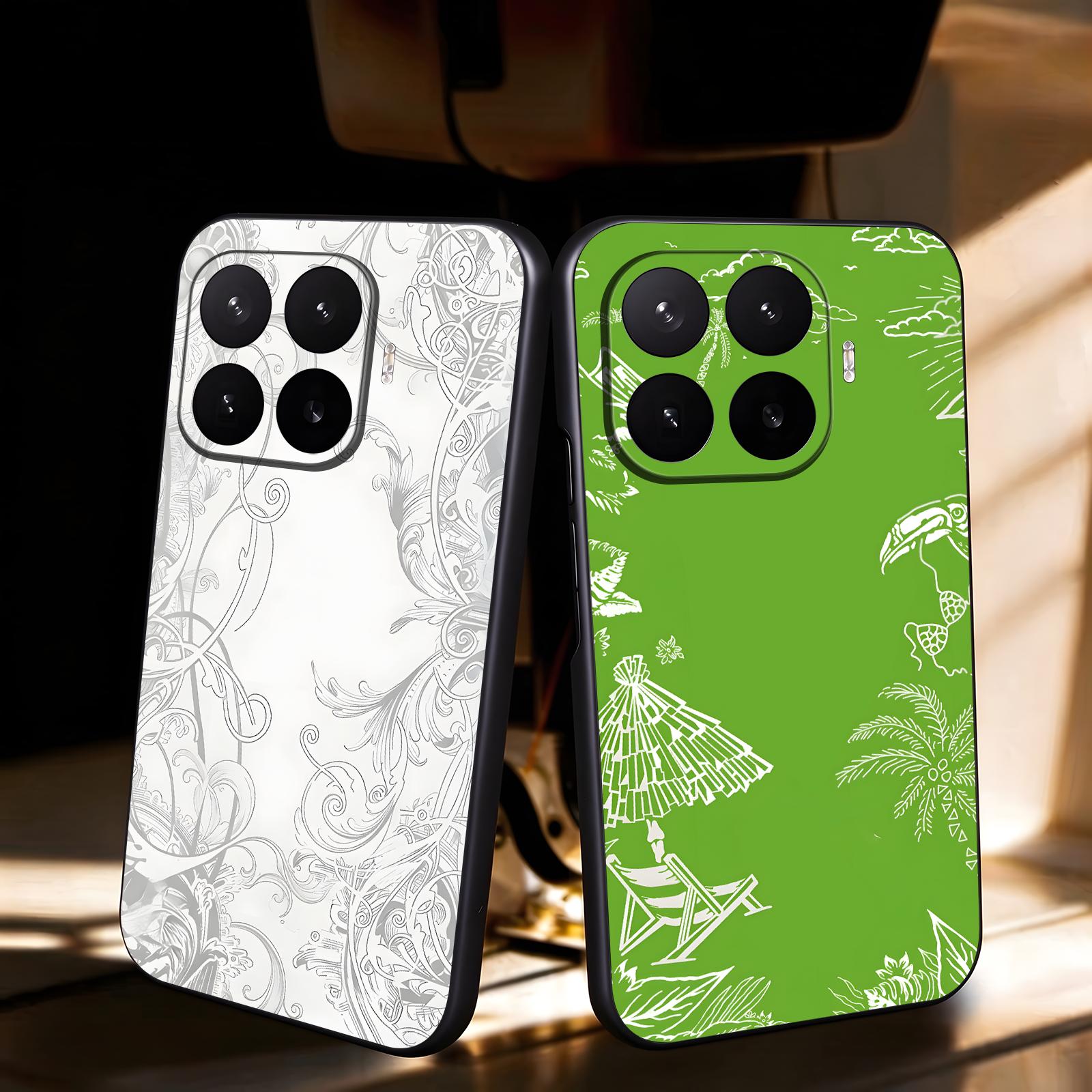 Moda Tasarımlı Enerji İçeceği  - Monstera incelemesi ve fiyatı