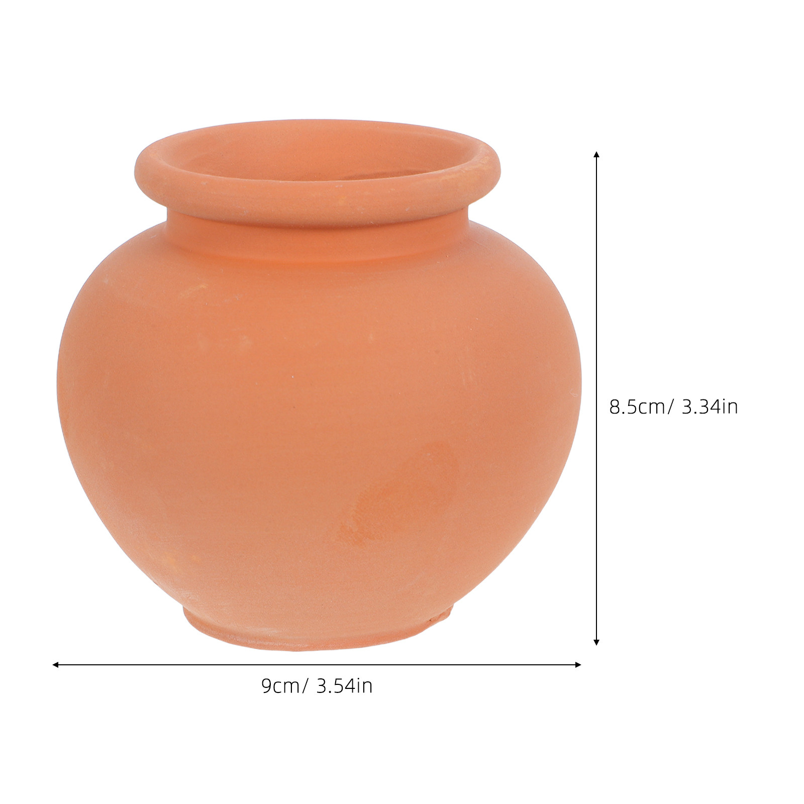Terracotta Kendinden Sulama Si - Terracotta Pot incelemesi ve fiyatı