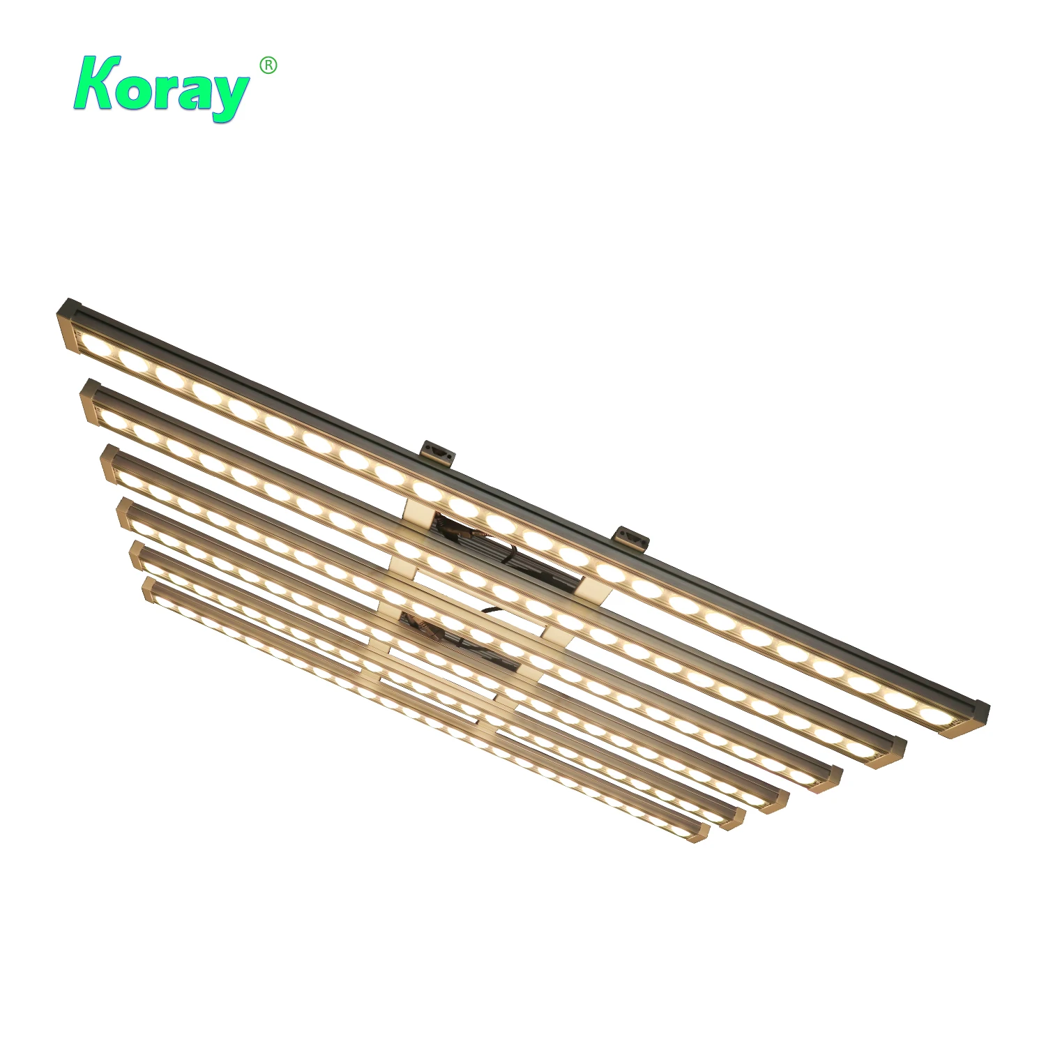 Koray 900W İç Mekan Tam Spektr - Indoor Plants incelemesi ve fiyatı