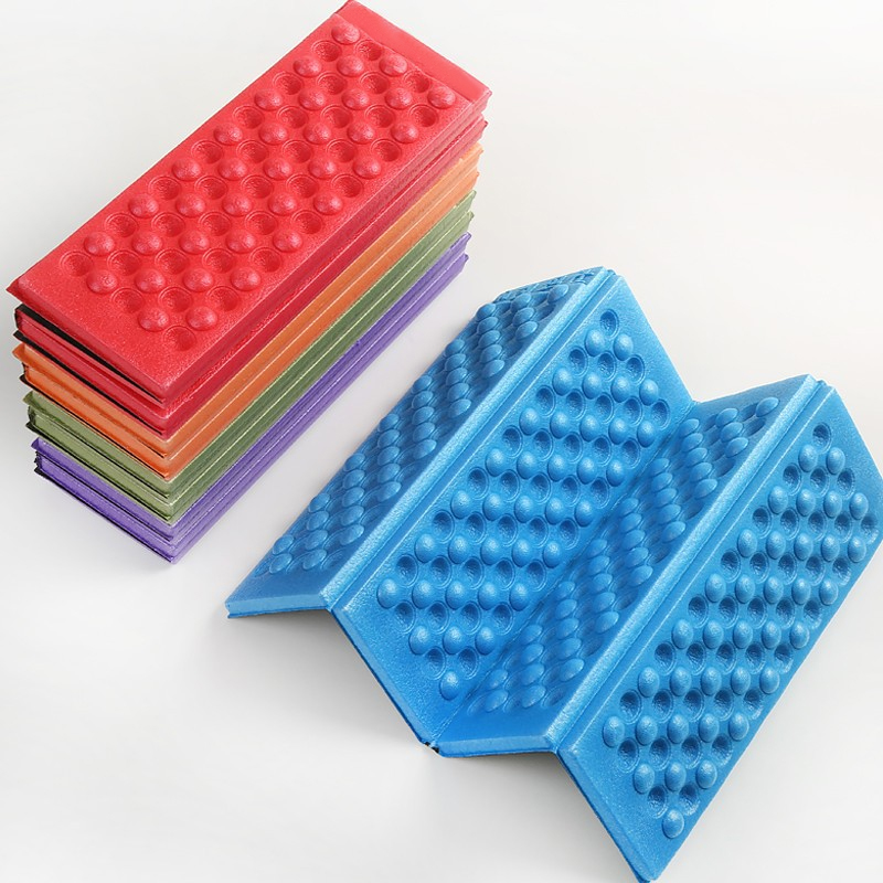 Taşınabilir Hafif Mini Su Geçi - Repotting Mat incelemesi ve fiyatı