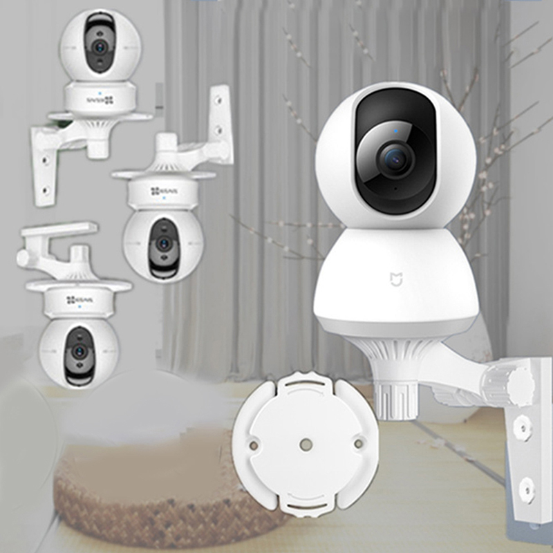 【Tapo C200 Akıllı Kamera TL70  - Tp-Link Camera Tapo C210 incelemesi ve fiyatı