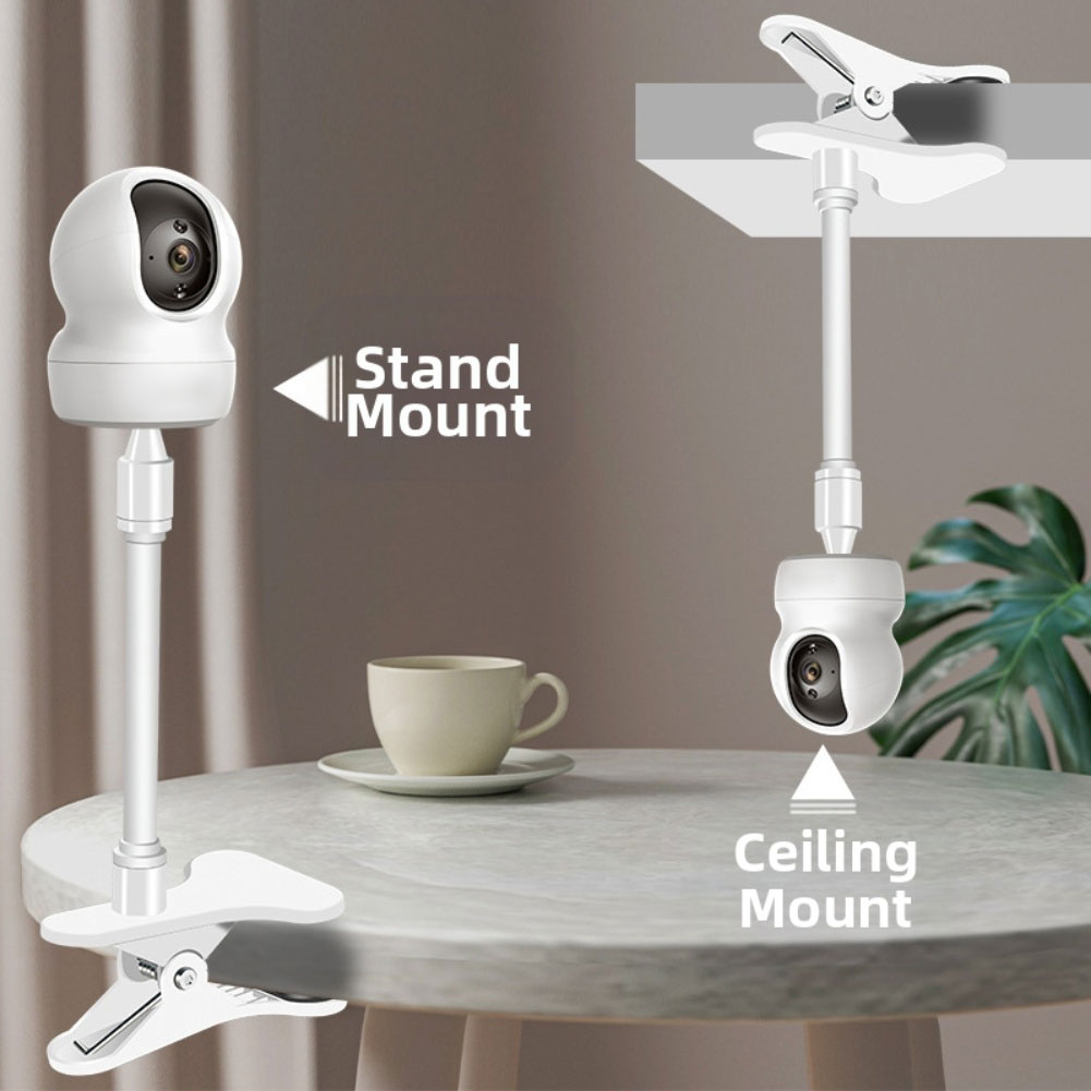 Taşınabilir Esnek Kamera Kelep - Tp-Link Camera Tapo C210 incelemesi ve fiyatı