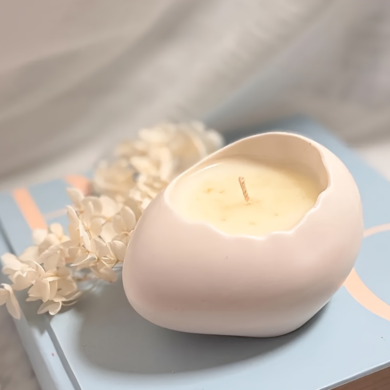 Reçine silikon kalıp, 1 adet o - Terracotta Pot incelemesi ve fiyatı