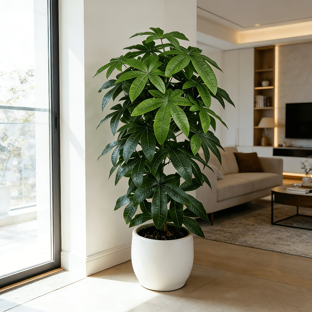 Bilimsel olarak bilinen para a - Succulent Set incelemesi ve fiyatı
