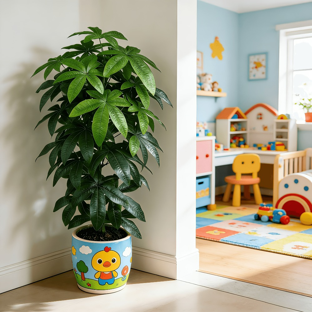 Bilimsel olarak bilinen para a - Succulent Set incelemesi ve fiyatı
