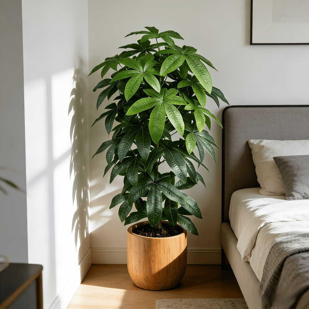 Bilimsel olarak bilinen para a - Succulent Set incelemesi ve fiyatı