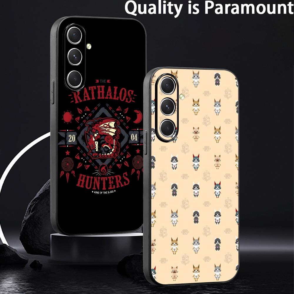 Samsung Galaxy S26 S25 S24 S23 - Monstera incelemesi ve fiyatı
